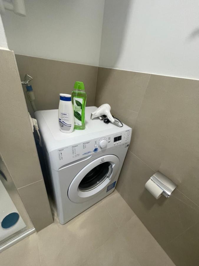 וינה Swan Stay Property 17 מראה חיצוני תמונה